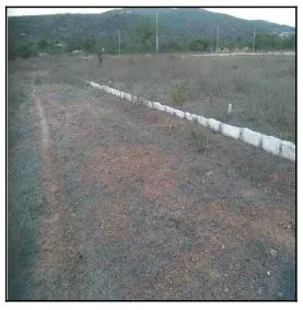 Oportunidade Única em JATAUBA - PE | Tipo: Terreno | Negociação: Venda Direta Online | Sit