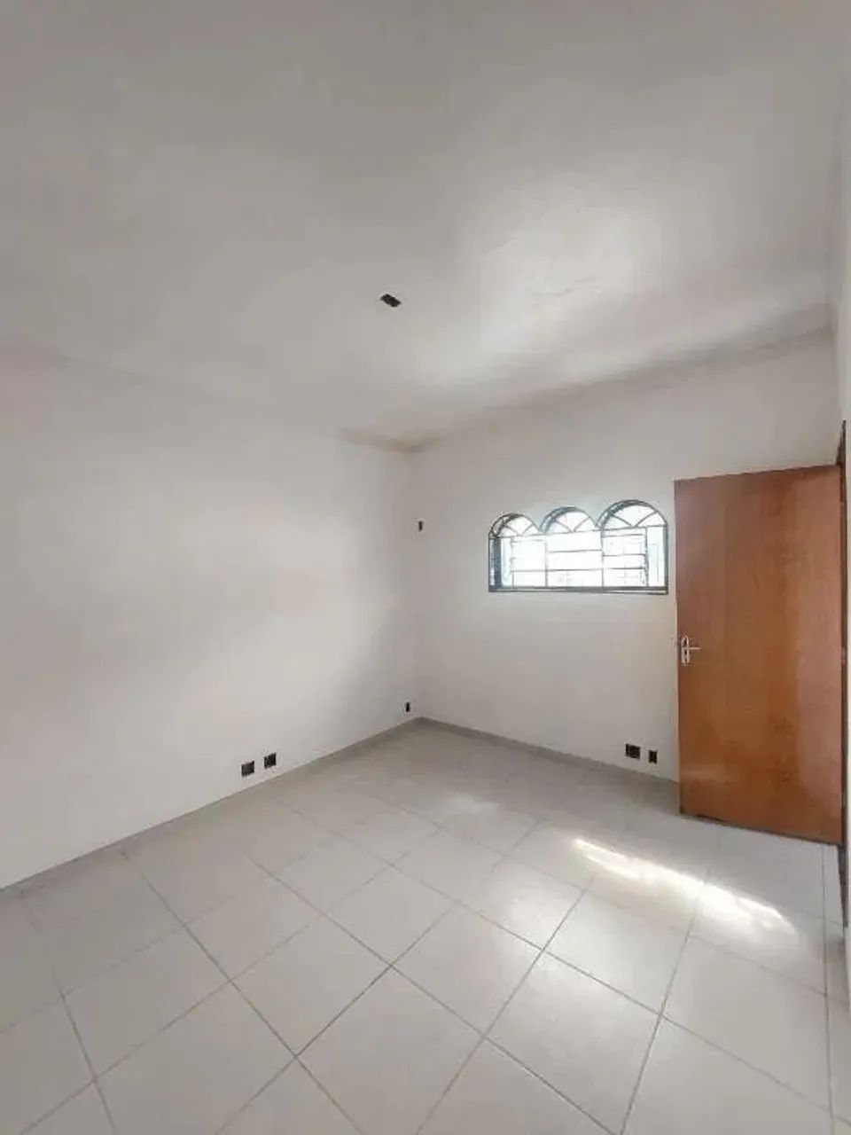 Salas Comerciais para aluguel na Rua Boa Vista, Boa Vista - São José do Rio Preto/SP - Foto 8