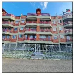 Oportunidade Única em SAO FRANCISCO DO SUL - SC | Tipo: Apartamento | Negociação: Licitaçã