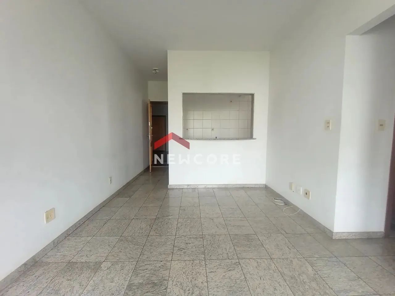 Apartamento em Avenida Prudente de Morais - Cidade Jardim - Belo Horizonte/MG