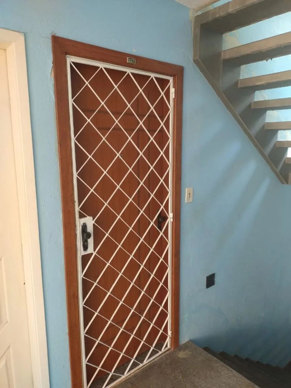 Foto - Salvador - São Marcos