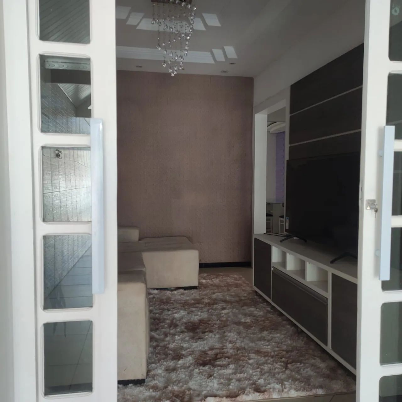 Casa  a venda mobiliada a venda imperdível!! - Foto 4