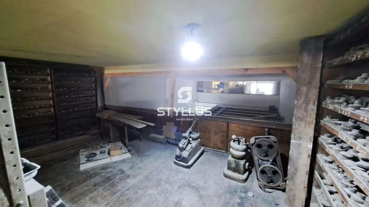 Engenho de Dentro | Loja - Foto 13