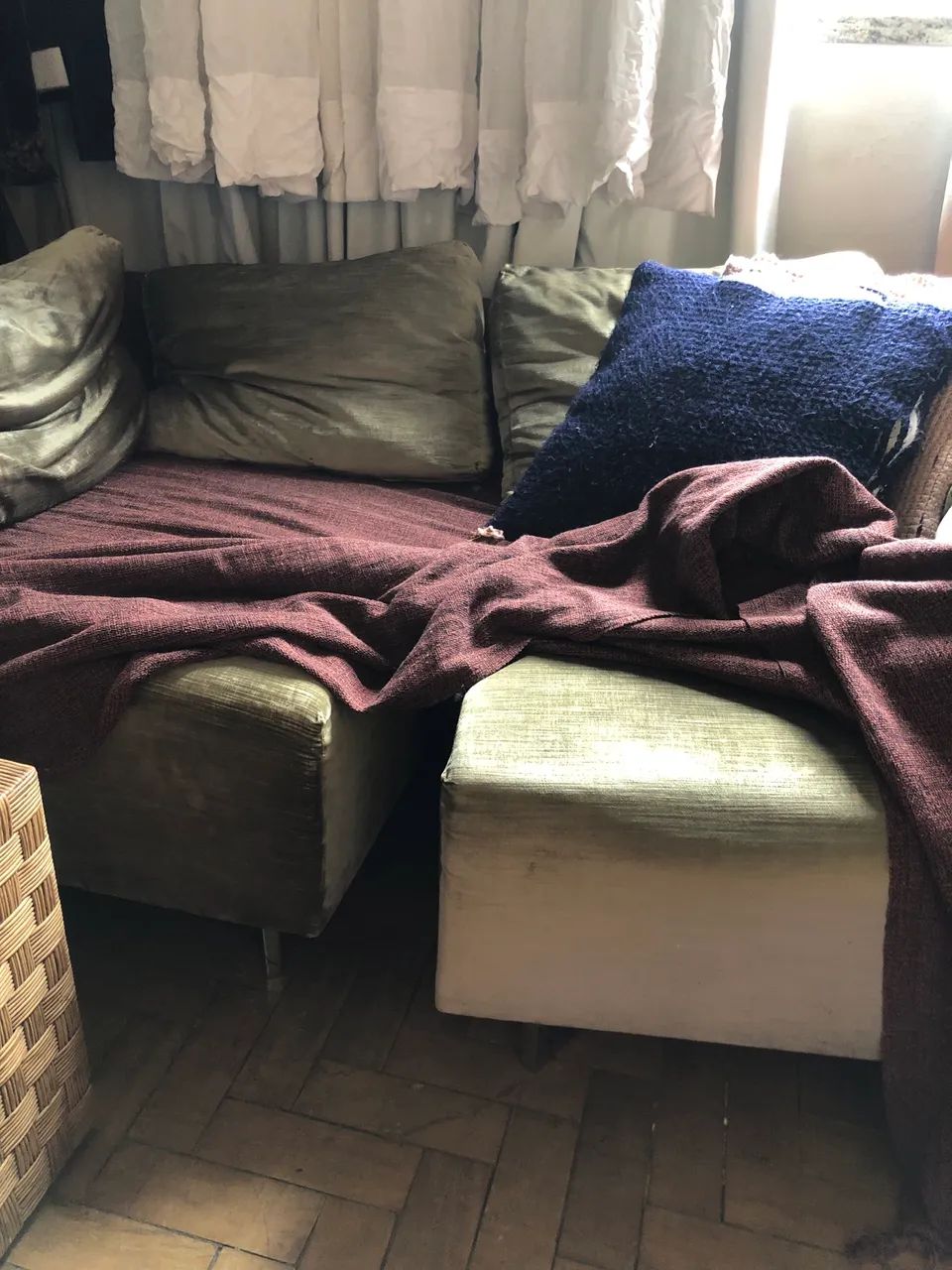 SOFÁ 2 LUGARES 64290864593538122