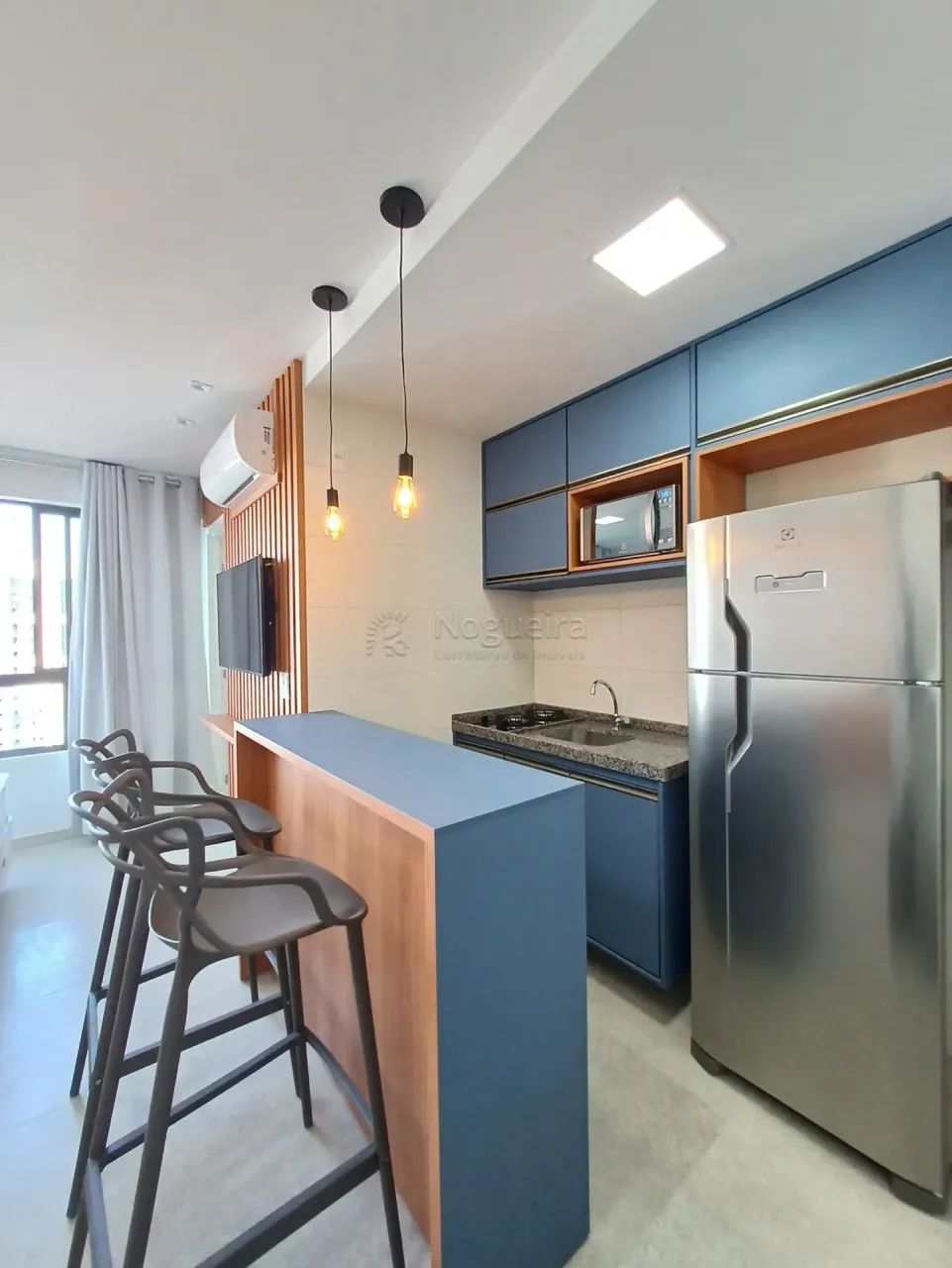 Apartamento Flat em Recife - Foto 3