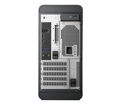 Computador Xps-8930 - Intel I7 8700, 8gb, Hd 1tb, Geforce Gt 1030 - Foto 5
