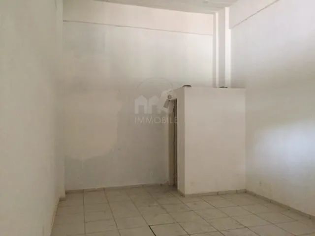 Loja para Locação 28M², CORREAS, PETROPOLIS - RJ - Foto 2