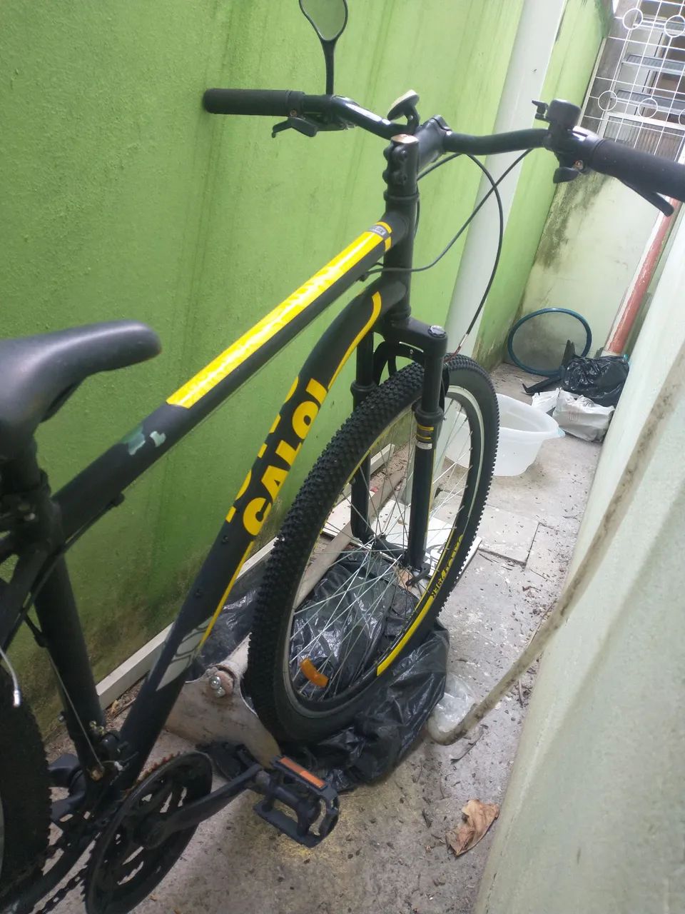 Vendo  - Foto 2