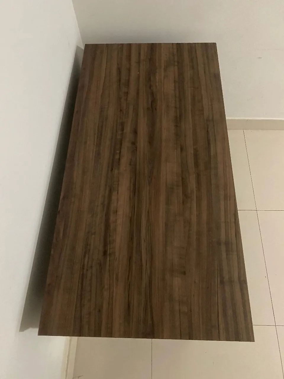 Escrivaninha em Madeira Maciça 64316922920706124