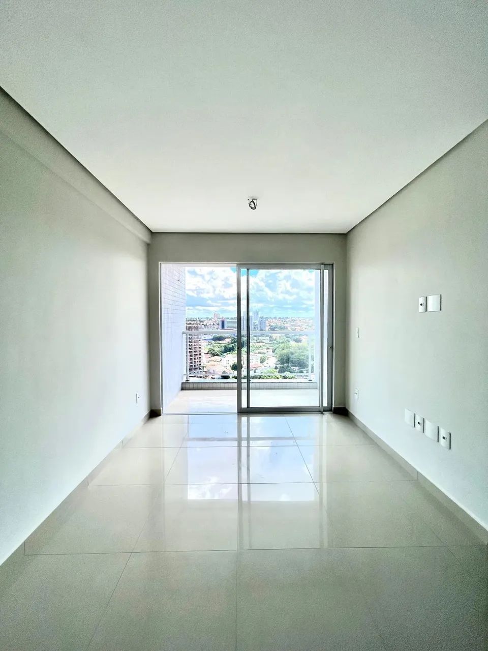 APS Apartamento a venda no São Cristóvão - Foto 3