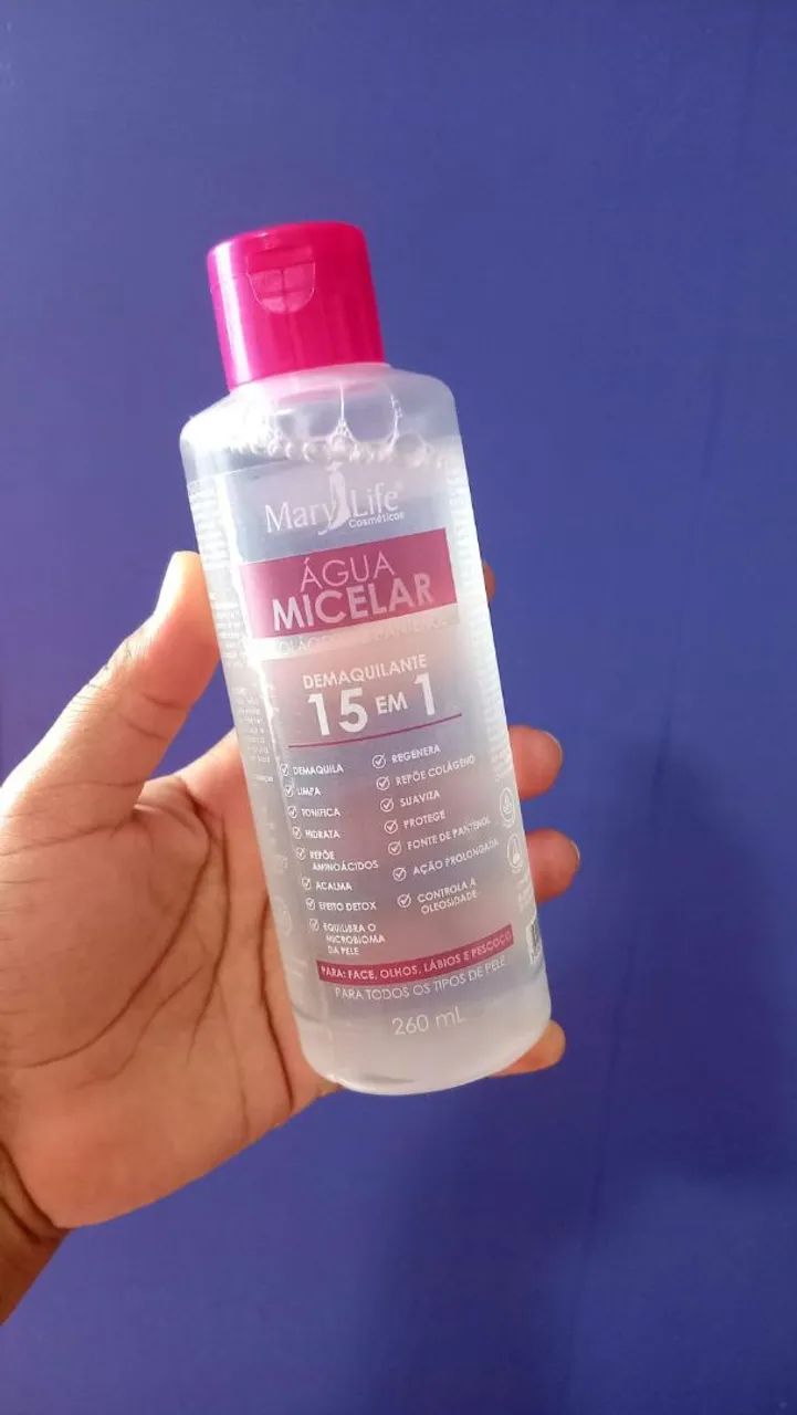 Esfoliante Corporal e Facial Apiniil - Babbaloko, Pitaya e Morango - Foto 2
