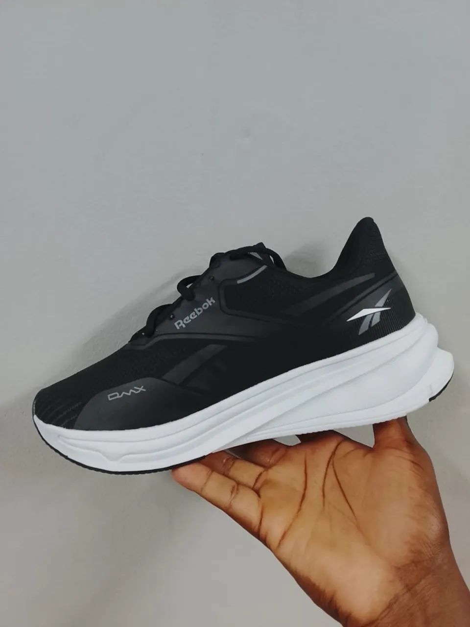 Tênis Reebok five
