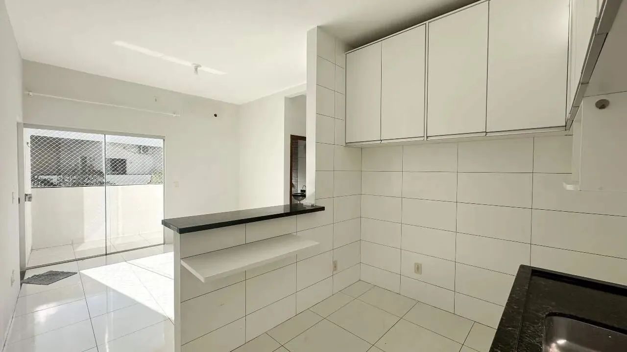 APARTAMENTO EM CONDOMINIO PARA ALUGUEL NA 305 SUL (ARSO 32) COM 2 QUARTOS SENDO 1 SUÍTE E  - Foto 3