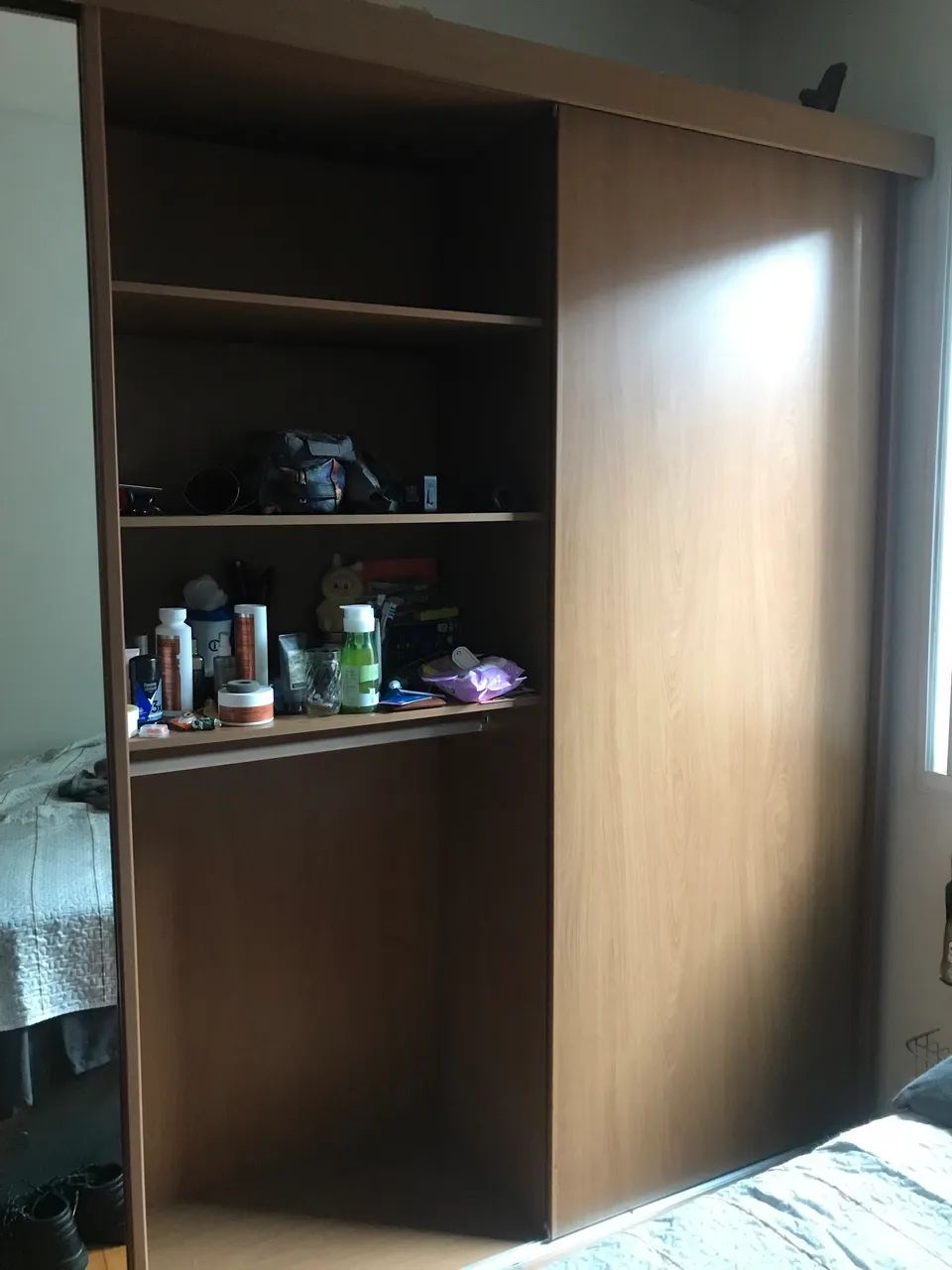 Wardrobe64962152630658122