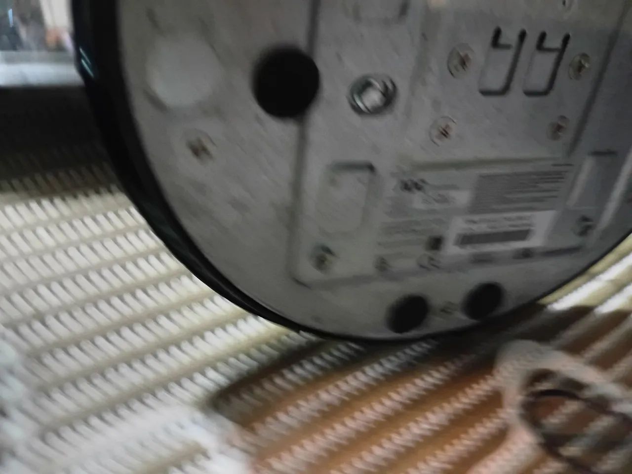 Monitor 14 polegadas 64312626337537123