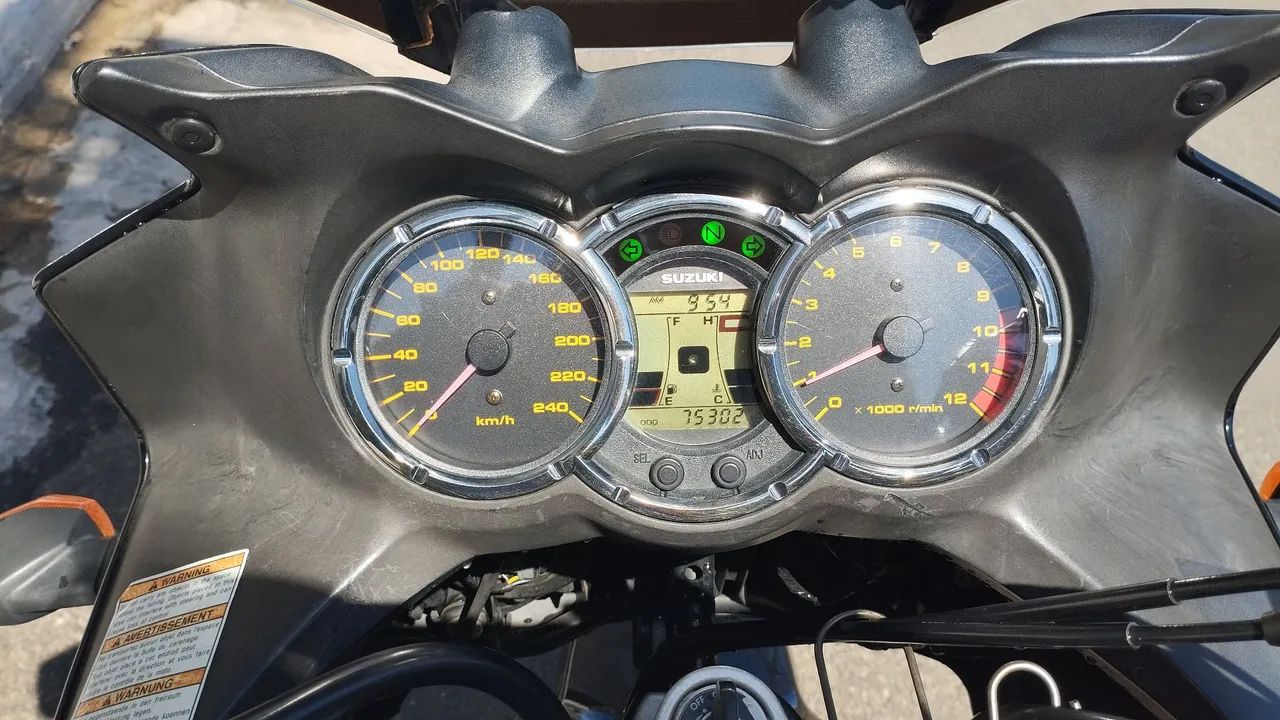 VStron 1000 - Foto 3