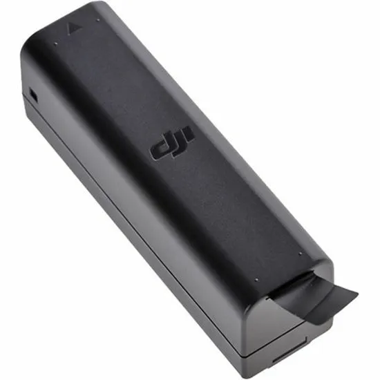 Bateria DJI para Câmera