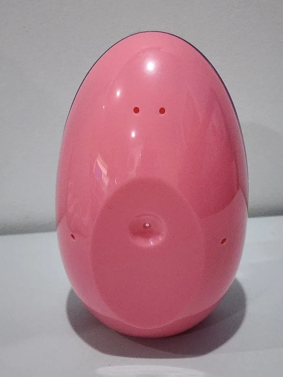 Coleção 5 itens  Hello Kitty - novos - originais - Foto 4