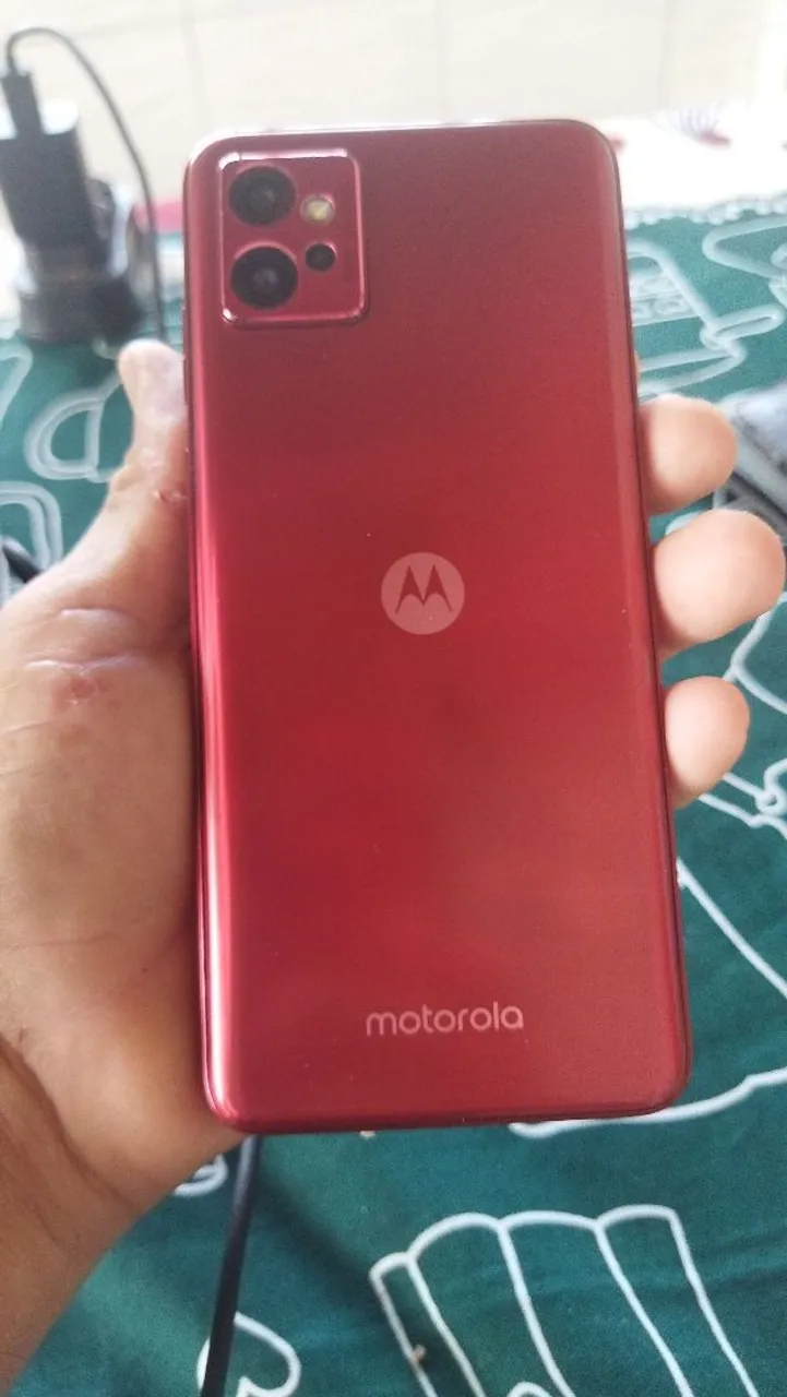 Celular