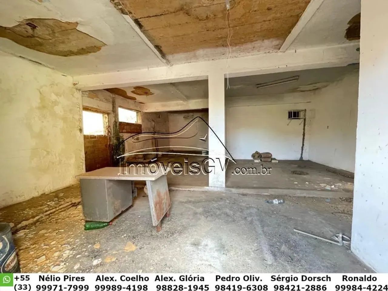 Centro - Lote - Foto 3