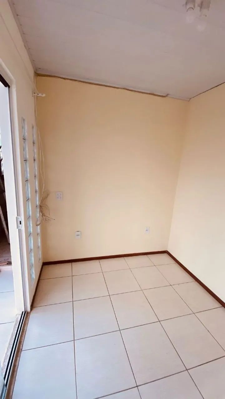 Foto - Palhoça - Madri