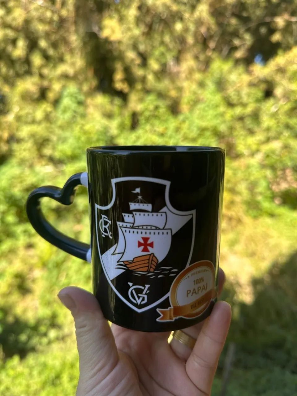 Canecas Personalizadas