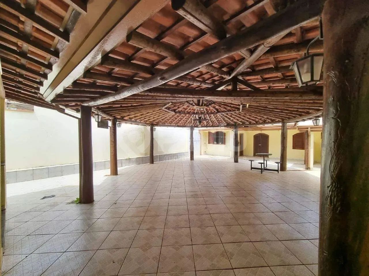 Edícula à venda no Bairro Morumbi - Piracicaba - SP - Foto 4