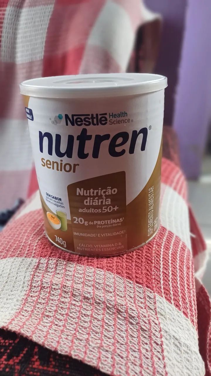 vendo 