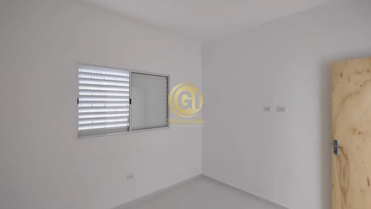 Casa nova a venda no Nova Esperança - Foto 5