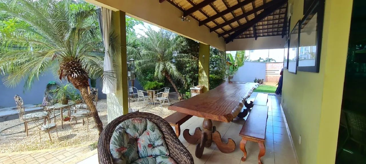Casa disponível para Venda na 205 Sul - Foto 2