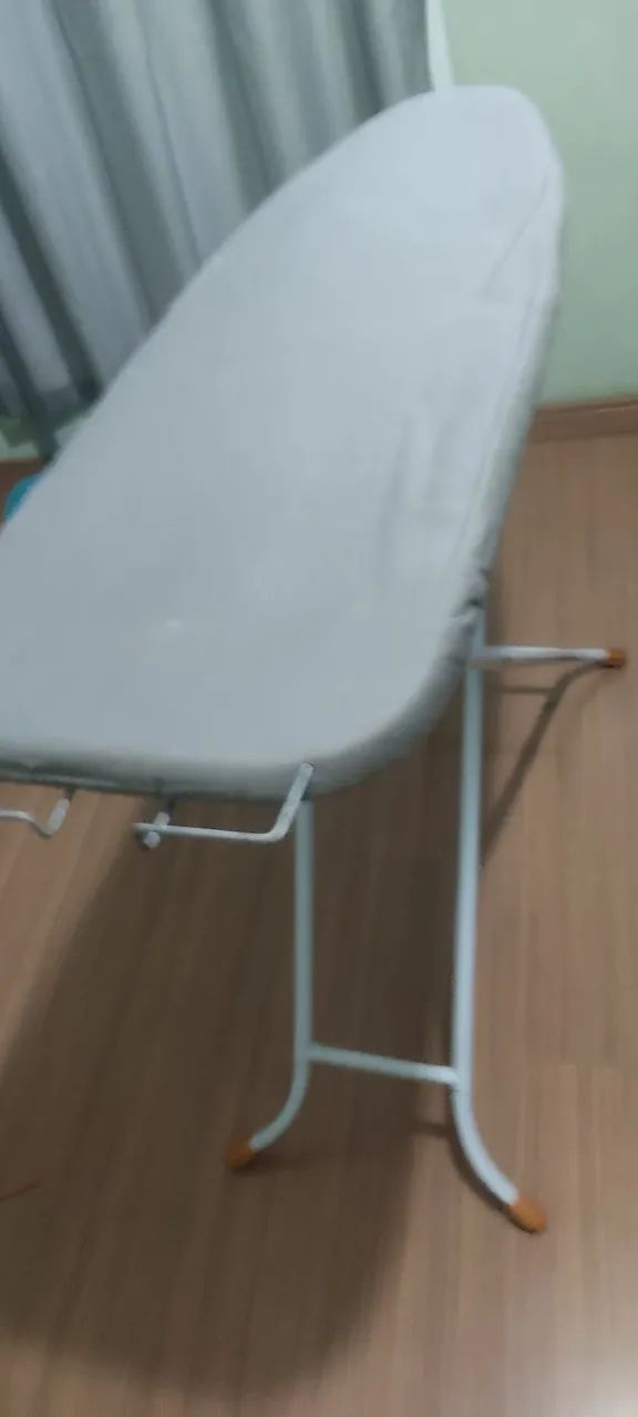 Ironing Board64842072506627120