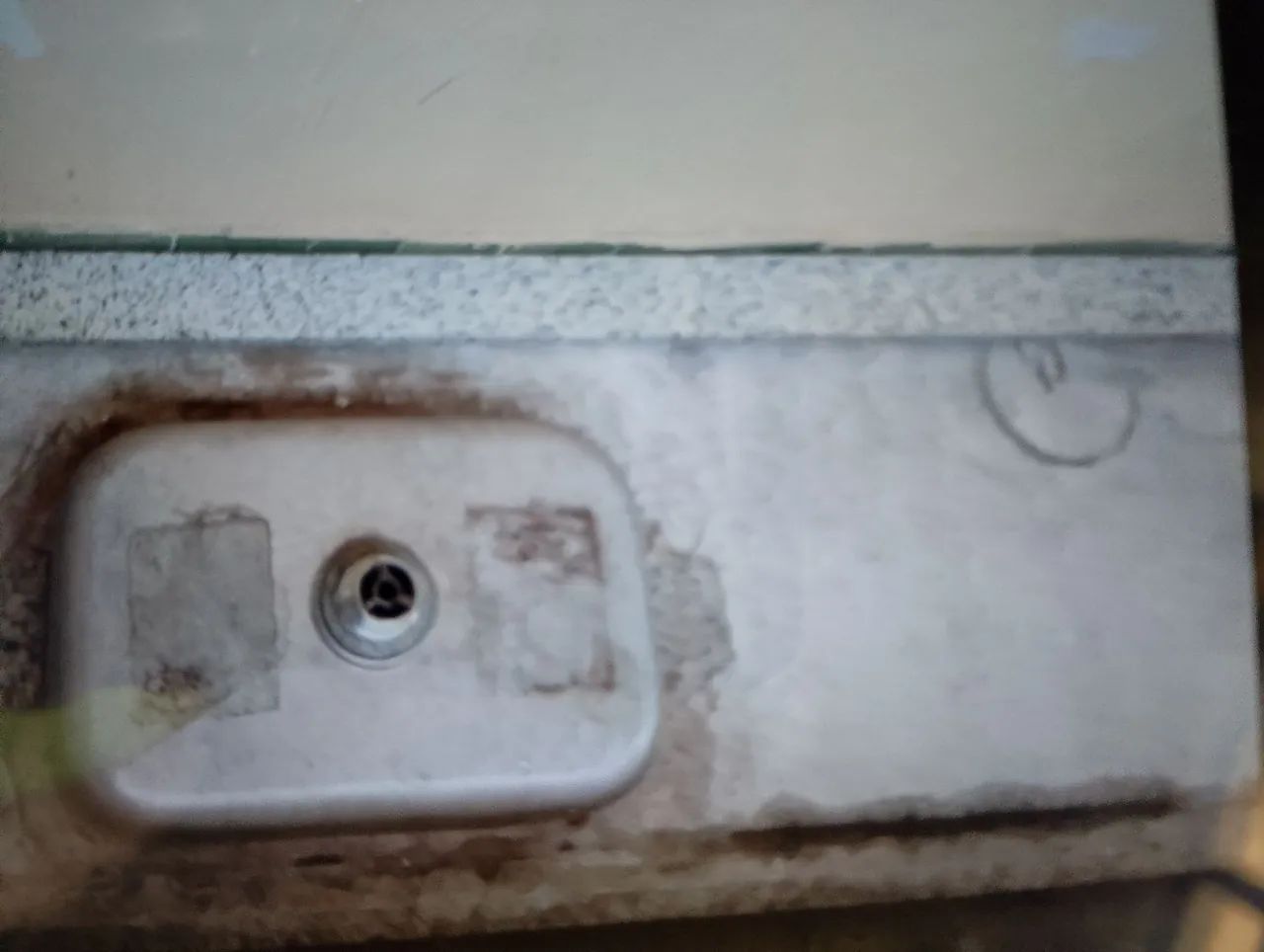 Pia de cozinha. - Foto 4