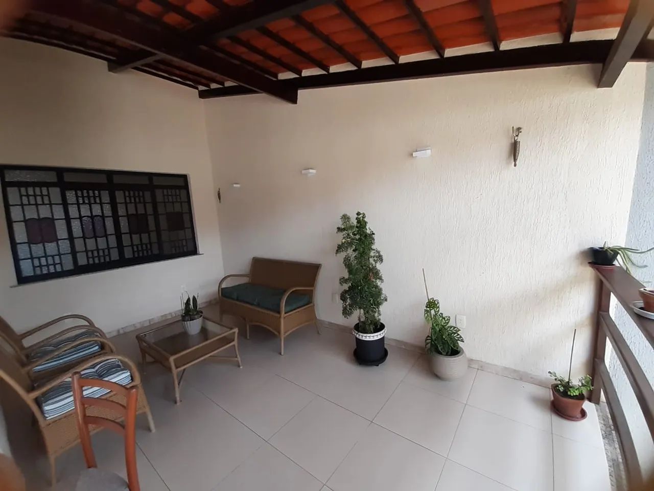 Várias Opções: Duplex 3 Suítes, DCE, 5 WCs, Armários, 4 Vagas, Nascente, Rua Privativa. Ba - Foto 3