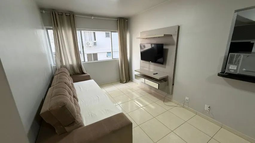 Locação Apartamento Estudante Balneário Camboriú  - Foto 4