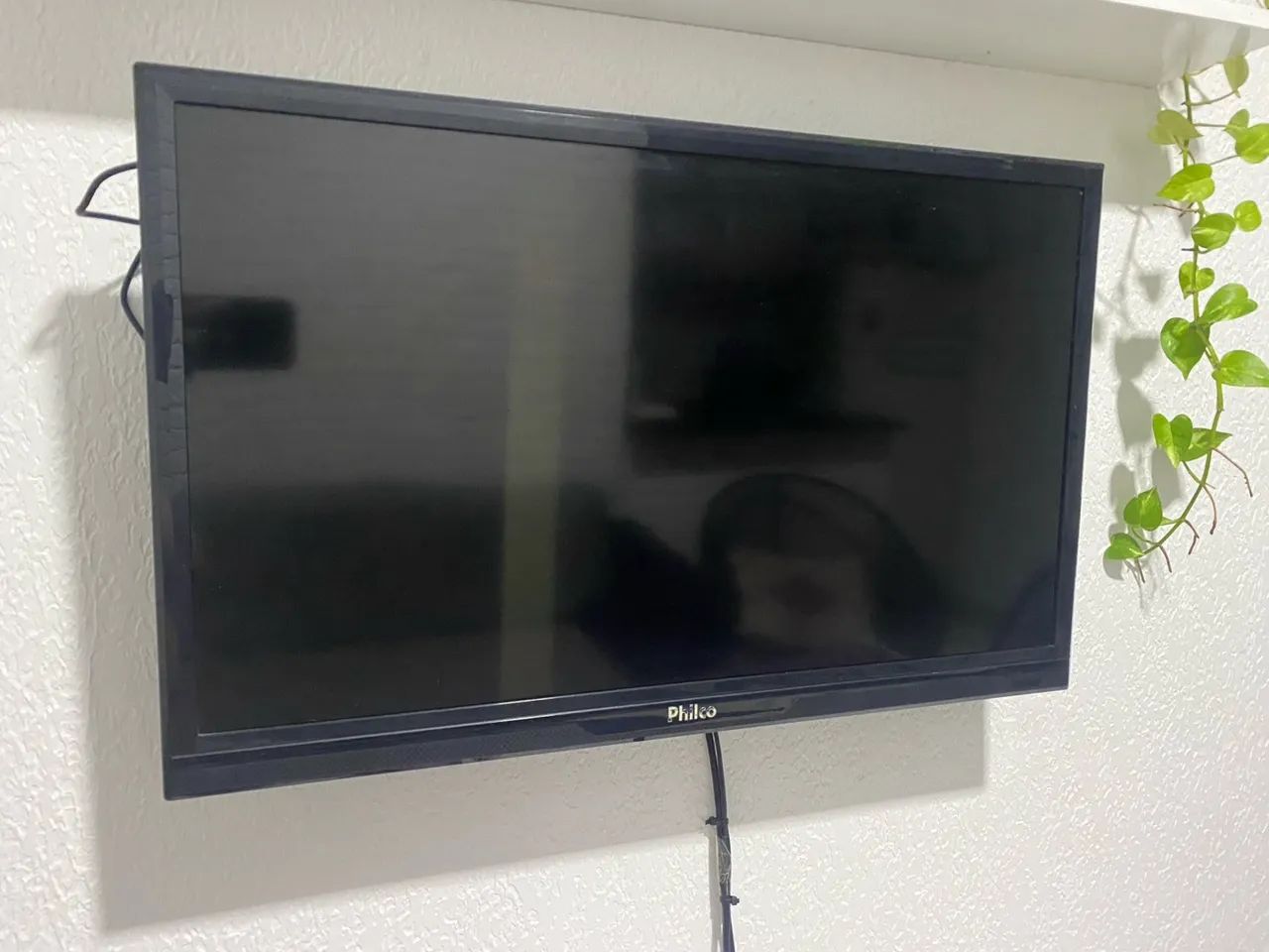 TV 32 polegadas - Philco - Foto 5