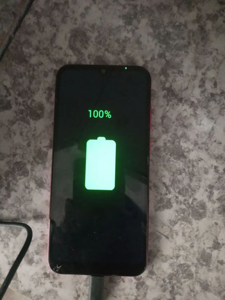 Celular Motorola Moto E6i  - Foto 5
