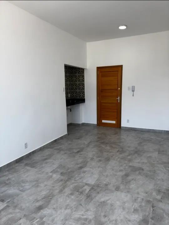 Conjugado 100% Reformado em Laranjeiras para Locação - Foto 3