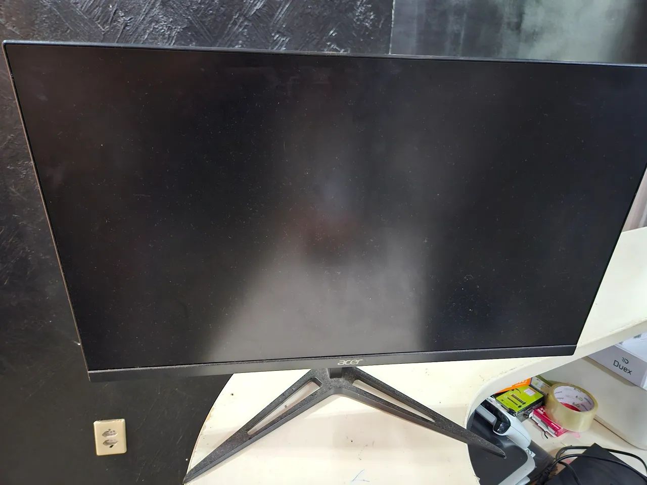 Monitor Acer