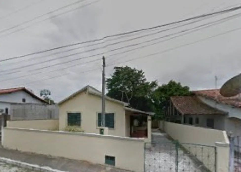 Foto - Araruama - XV de Novembro