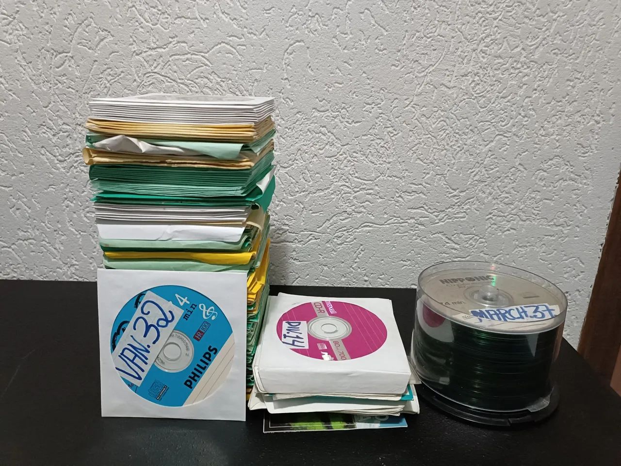 Cds gaúcho coletânea 