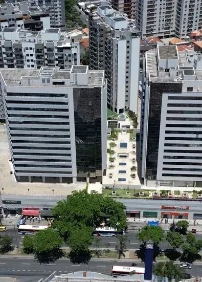 Alugue sua Loja no novo Shopping Promoinfo Norte - Foto 8