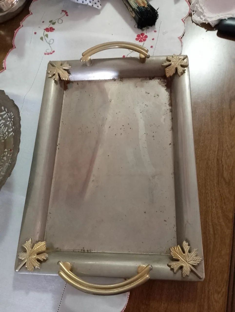 Antiguidade  - Foto 3