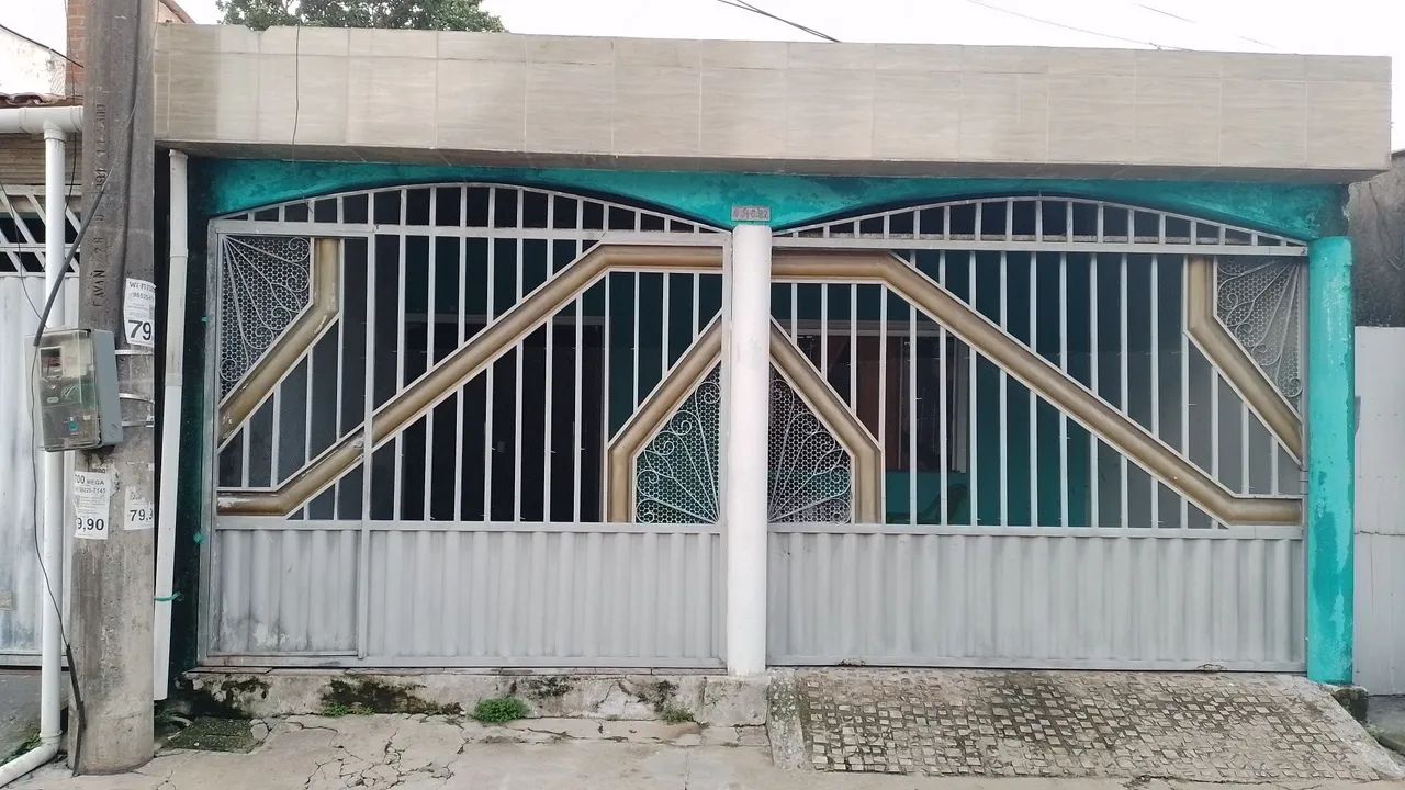 foto - Belém - Mangueirão