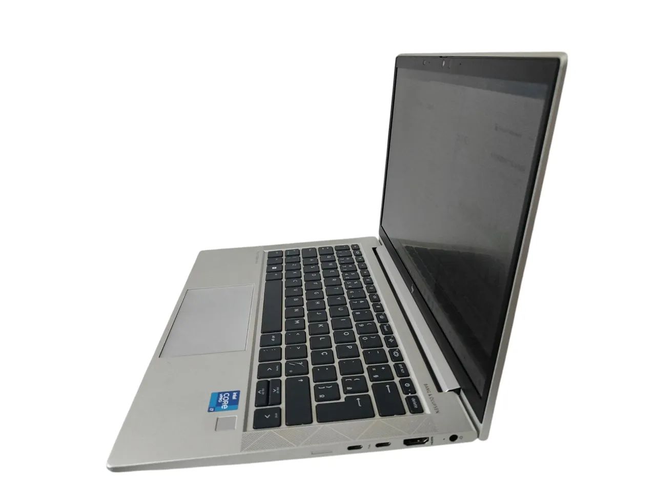 Notebook HP Elitebook 830 G8 - Notebooks - Jardim Casa Branca