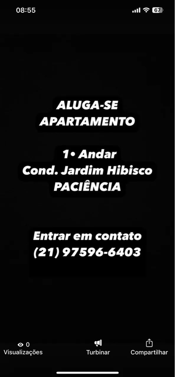 Foto - Rio de Janeiro - Santa Cruz