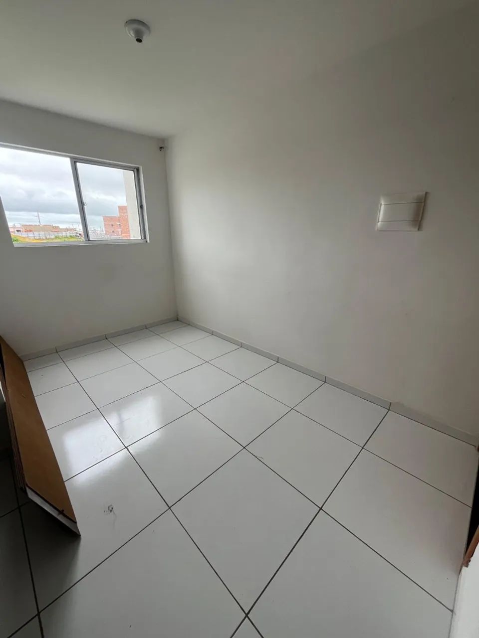 REPASSE MIRANTE DOS BOSQUES 28 mil terceiro andar - Foto 12