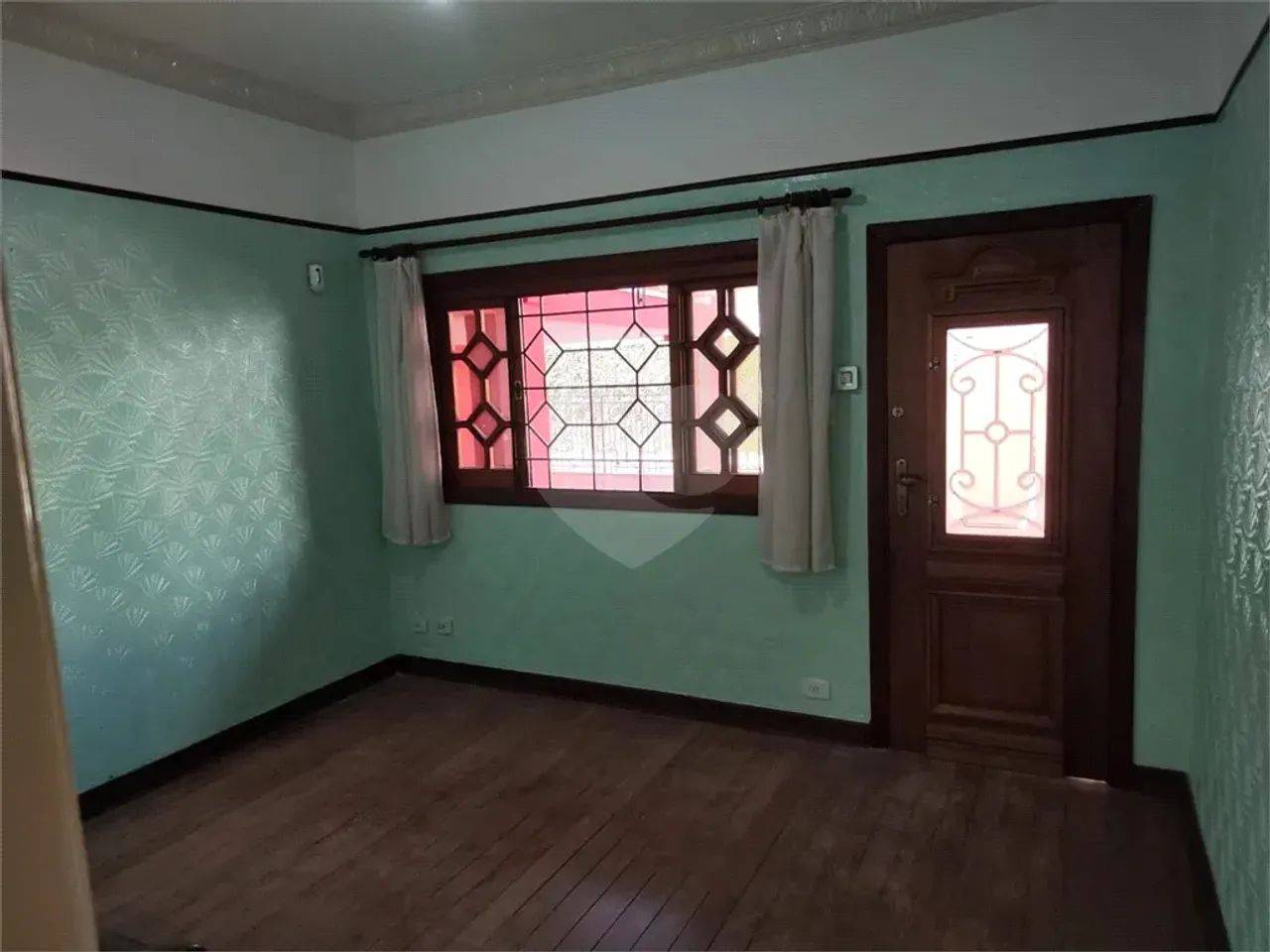 Casa térrea com 3 quartos à venda em Alto Da Mooca - SP - Foto 5