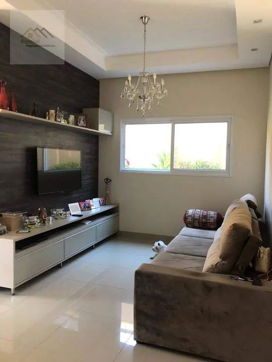Sobrado com 3 dormitórios à venda, 230 m² por R$ 1.600.000,00 - Quinta da Primavera - Ribe - Foto 5