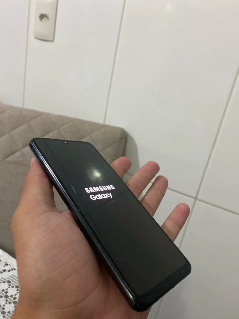 ?Samsung Galaxy A32