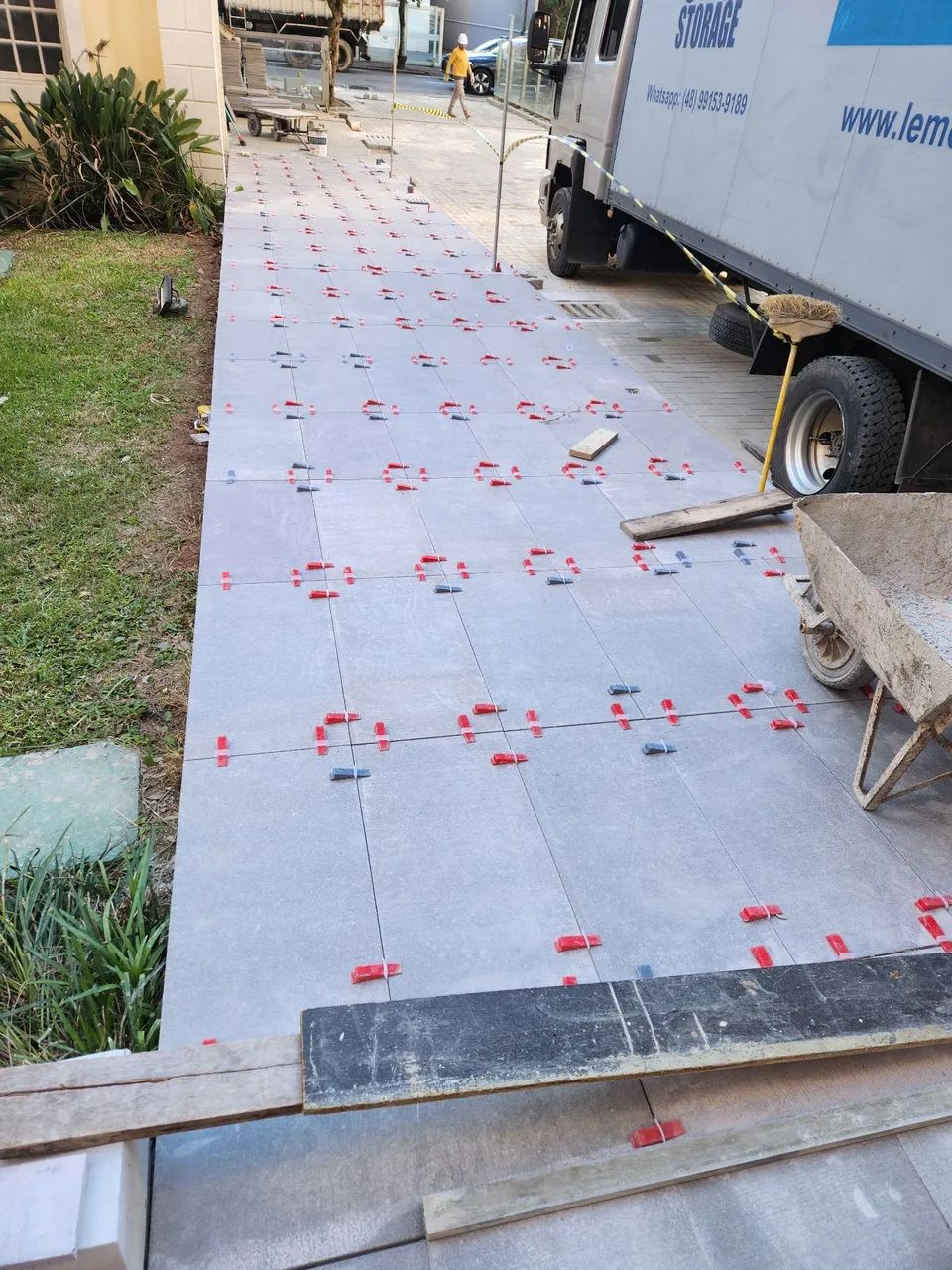 Reformas e construções  - Foto 5